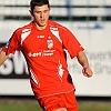 16.1.2011  FC Rot-Weiss Erfurt vs. FK Banik Most 5-1_71